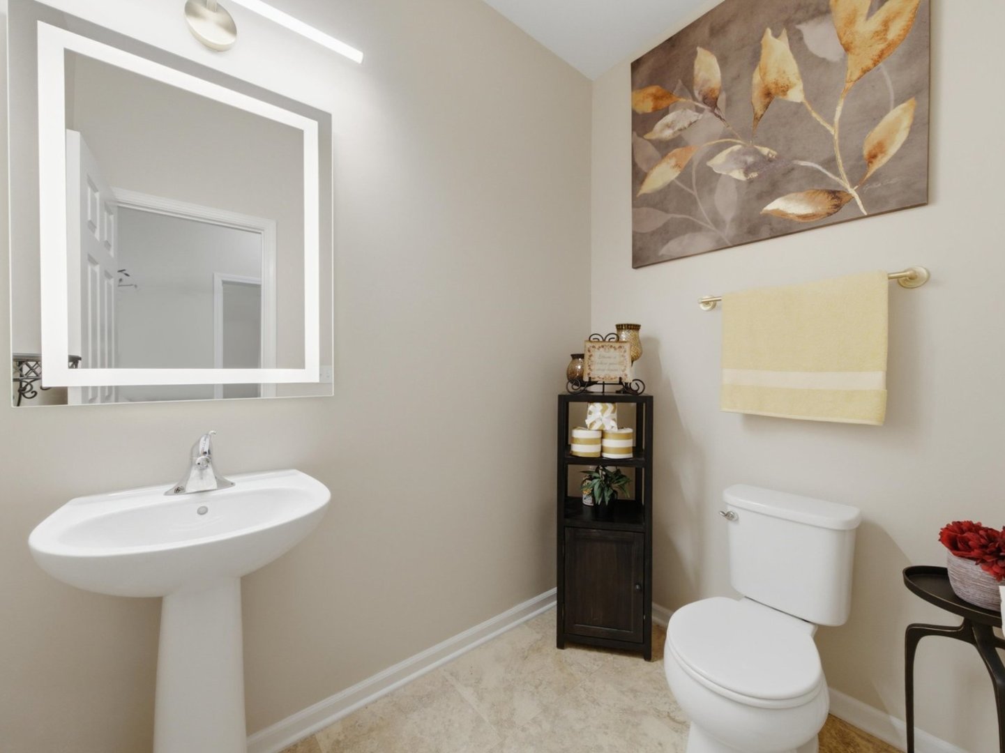 2236 Bilstone Drive Property Photo 12