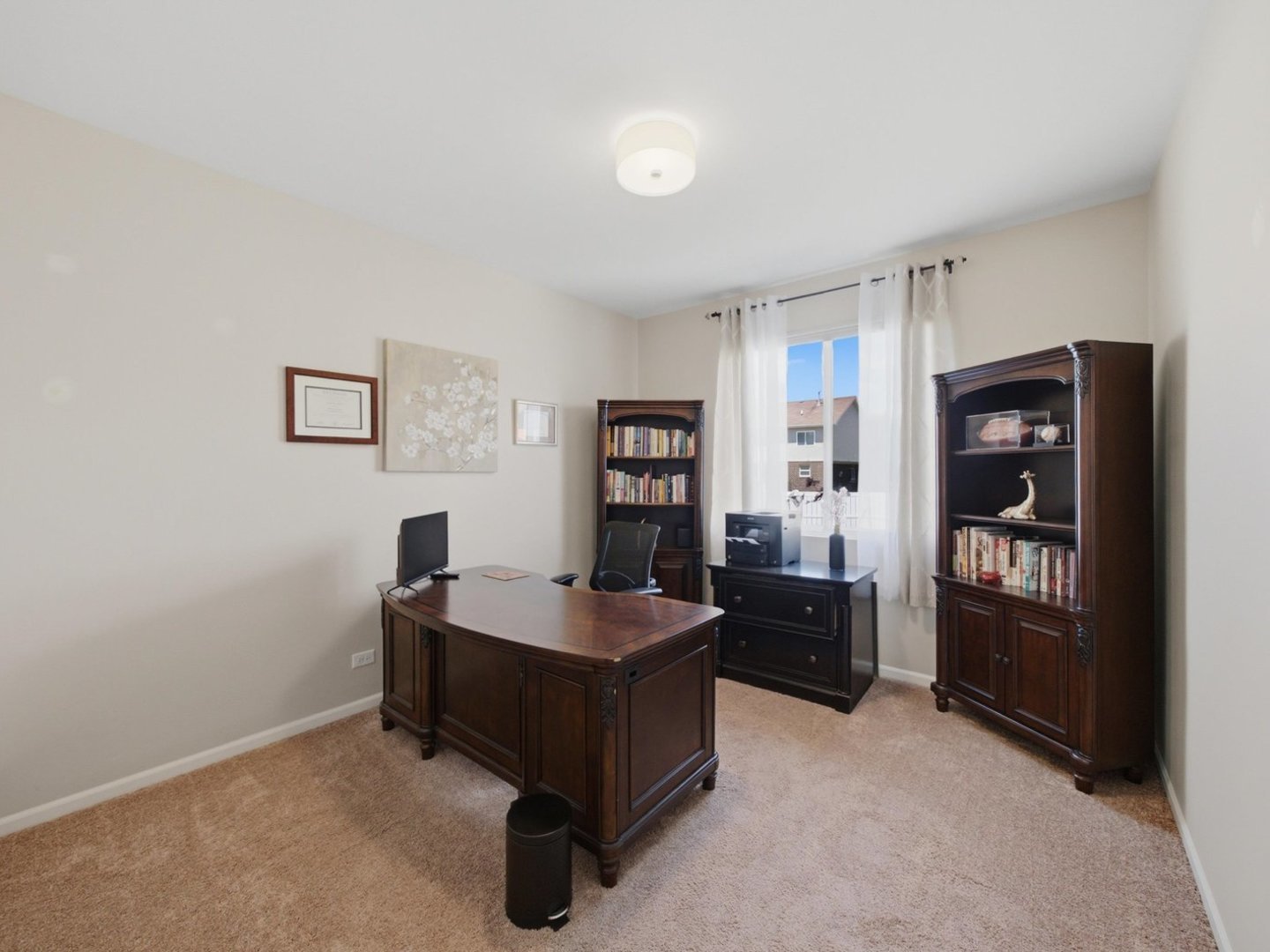 2236 Bilstone Drive Property Photo 13