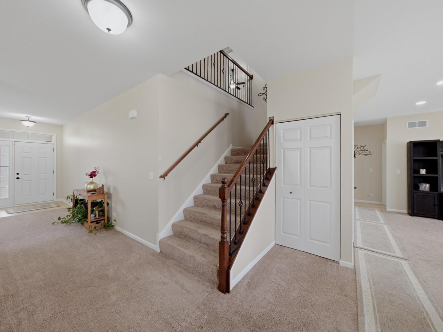 2236 Bilstone Drive Property Photo 14