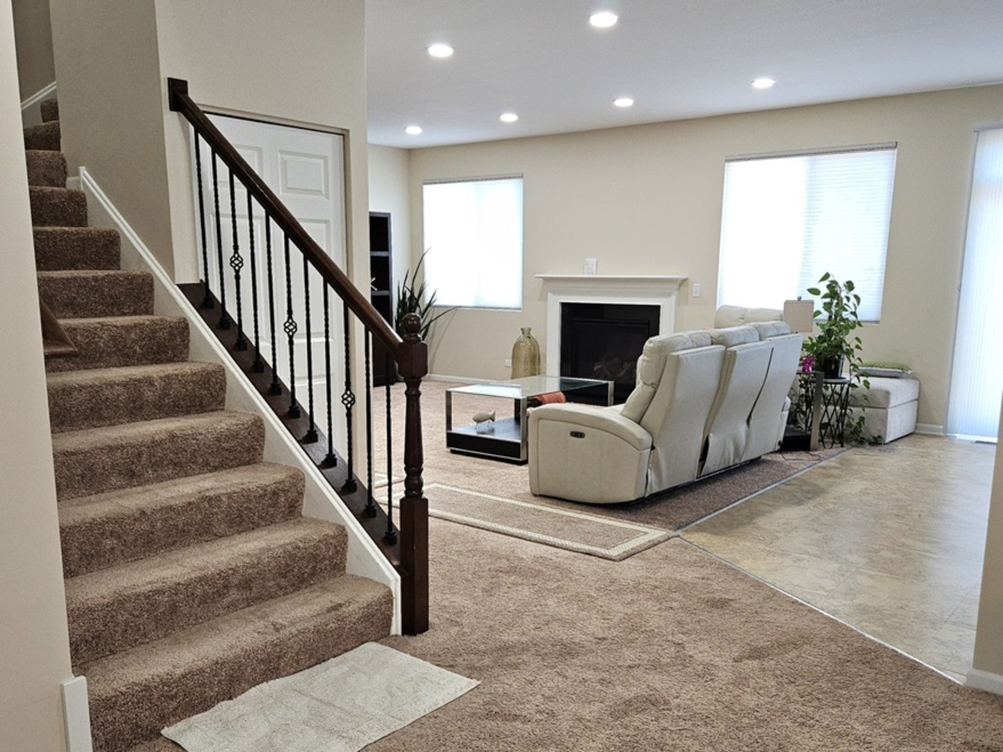 2236 Bilstone Drive Property Photo 15
