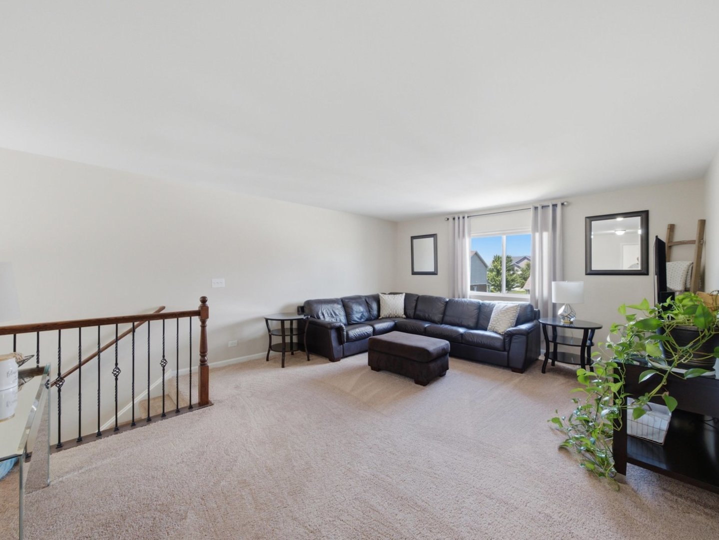 2236 Bilstone Drive Property Photo 17