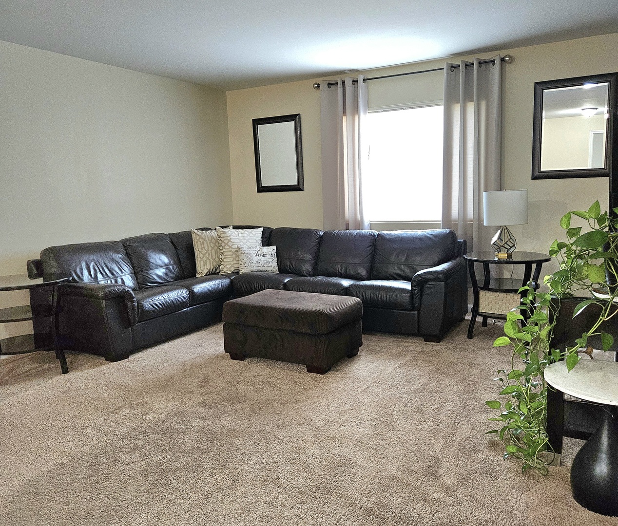 2236 Bilstone Drive Property Photo 18