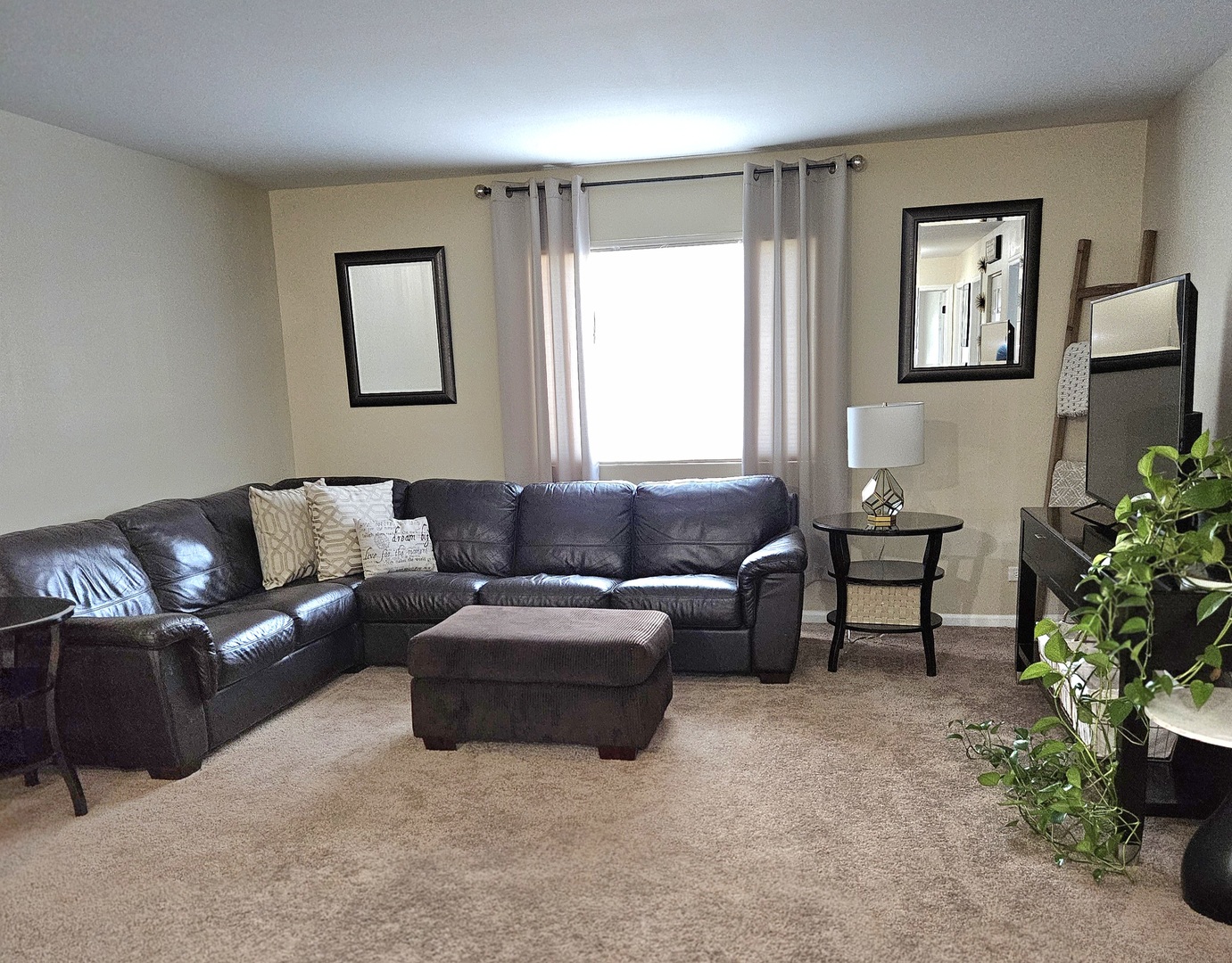 2236 Bilstone Drive Property Photo 19