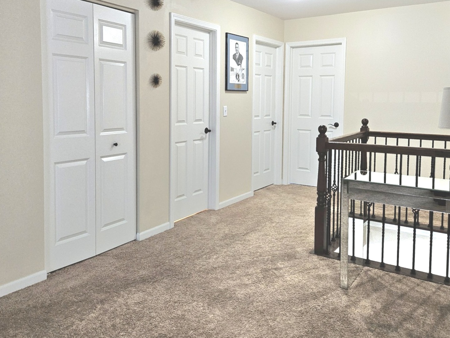 2236 Bilstone Drive Property Photo 20