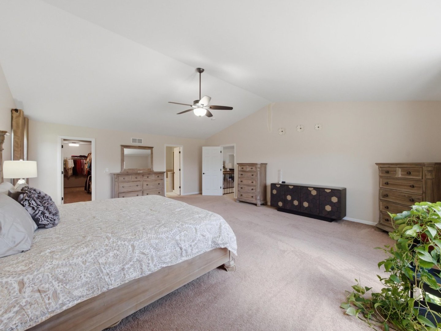 2236 Bilstone Drive Property Photo 22