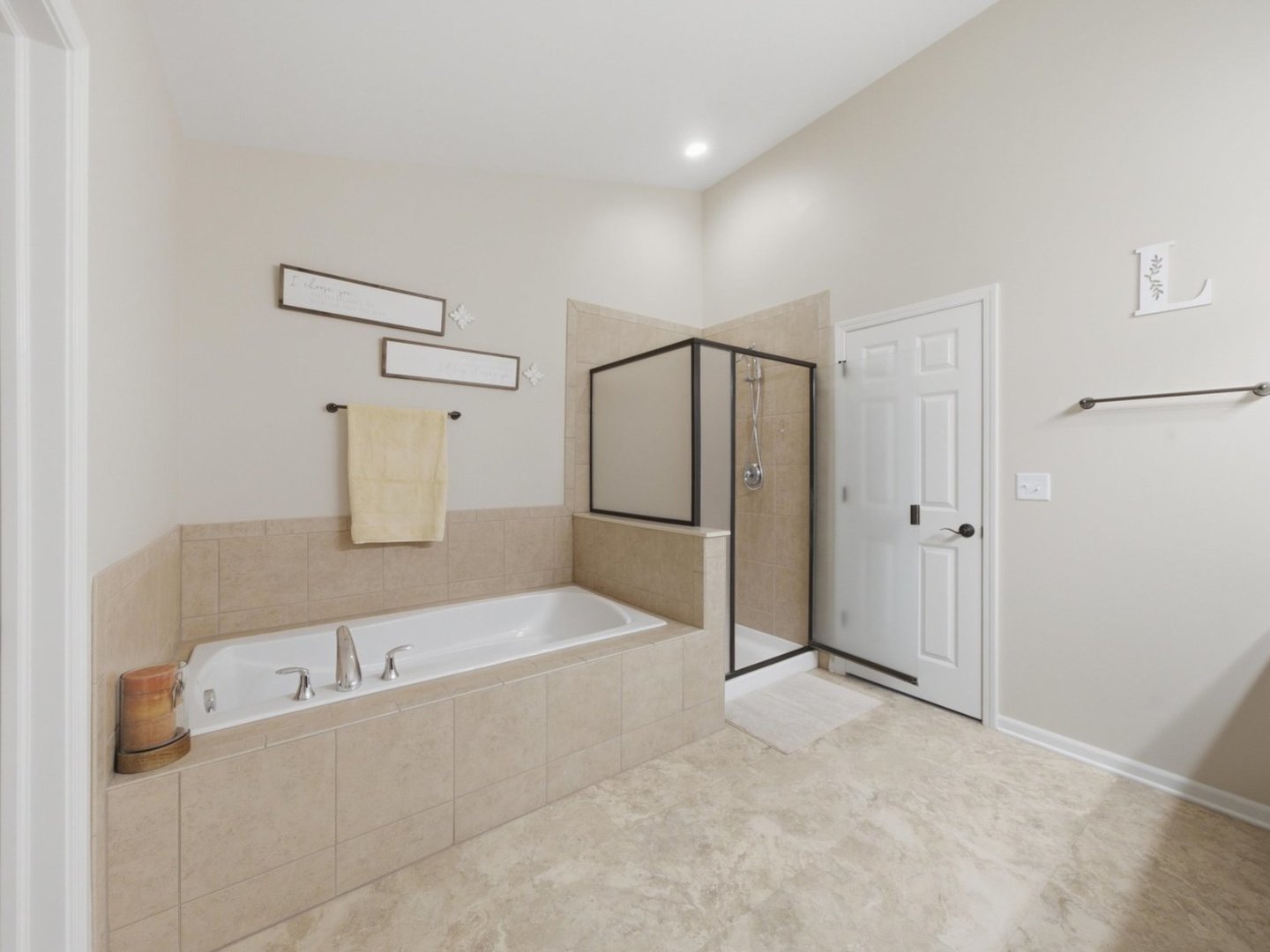 2236 Bilstone Drive Property Photo 24