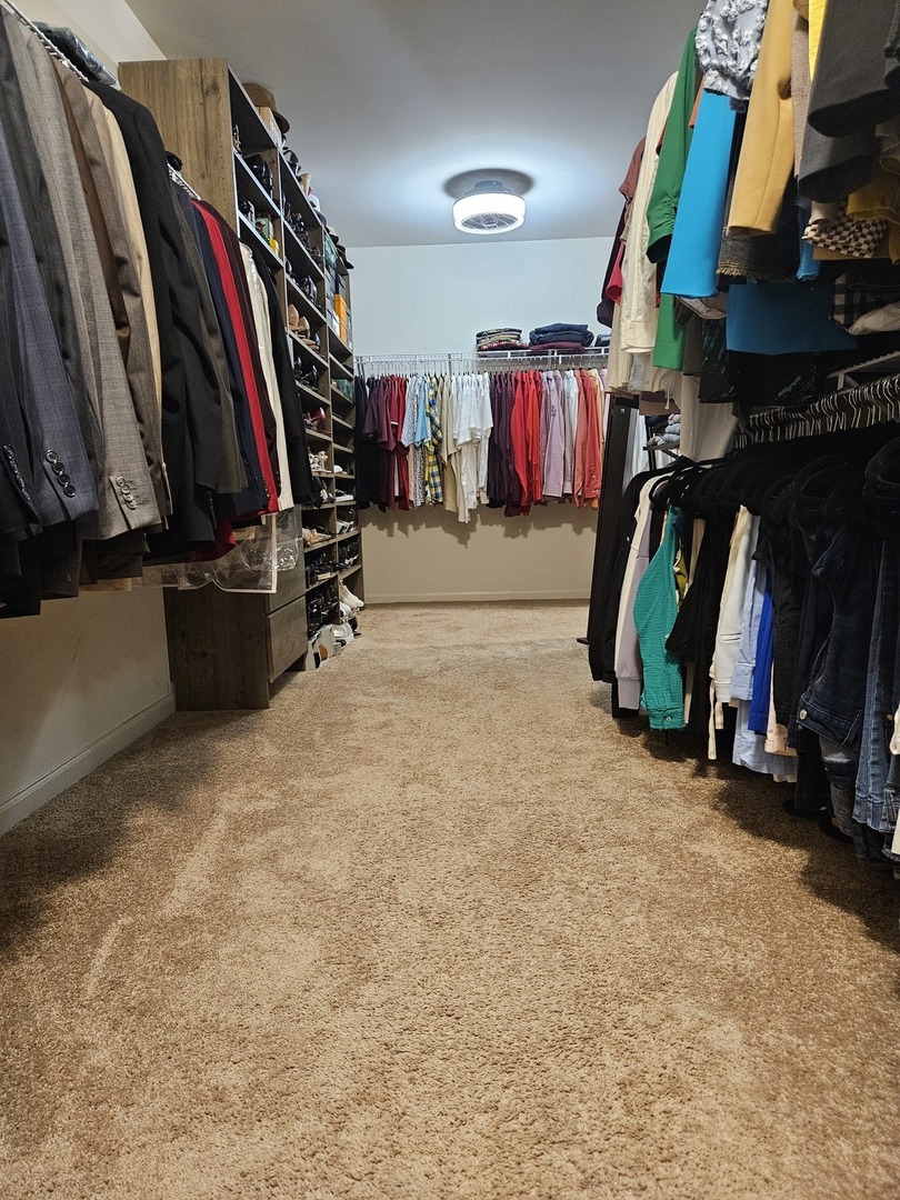 2236 Bilstone Drive Property Photo 25