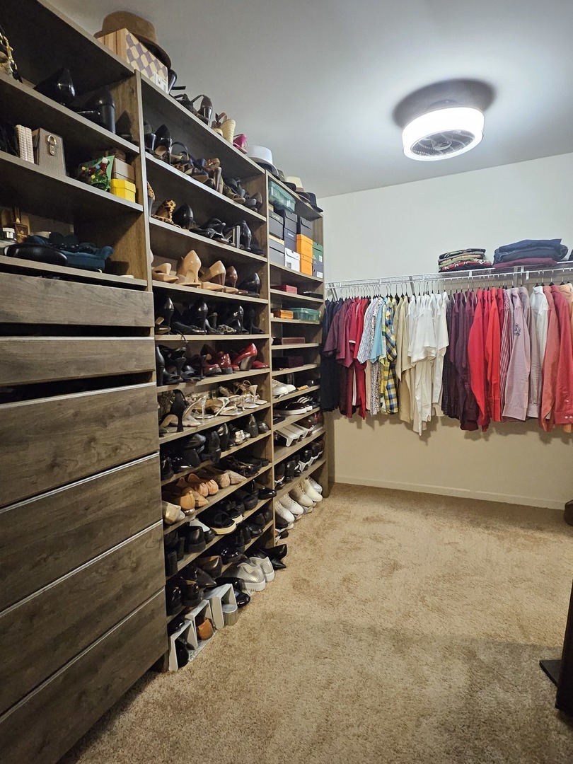 2236 Bilstone Drive Property Photo 26