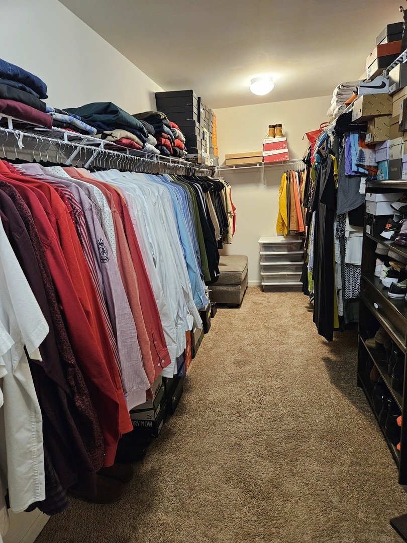2236 Bilstone Drive Property Photo 27