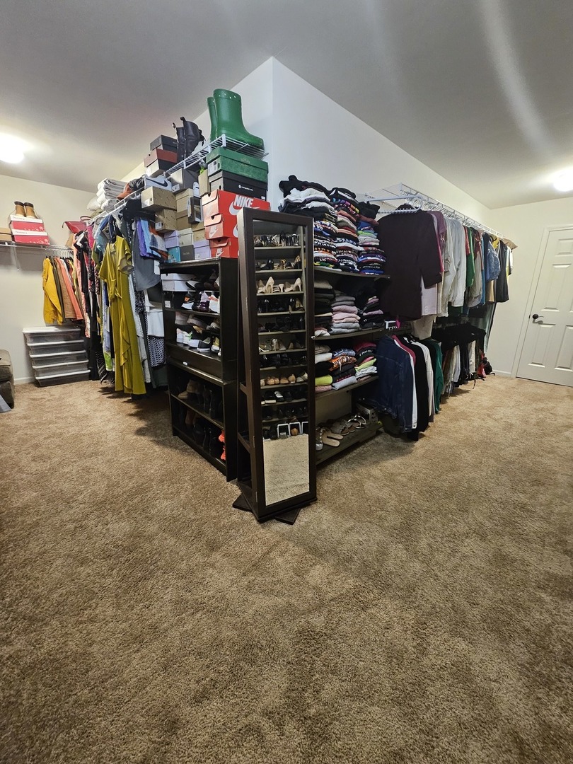 2236 Bilstone Drive Property Photo 28