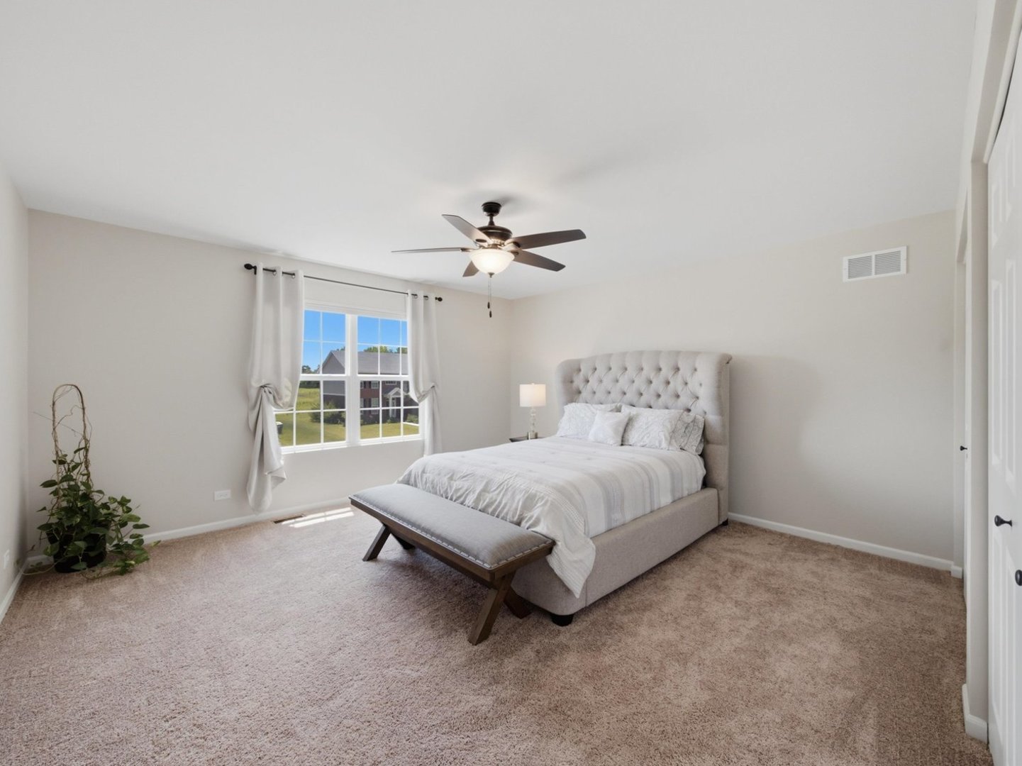 2236 Bilstone Drive Property Photo 30