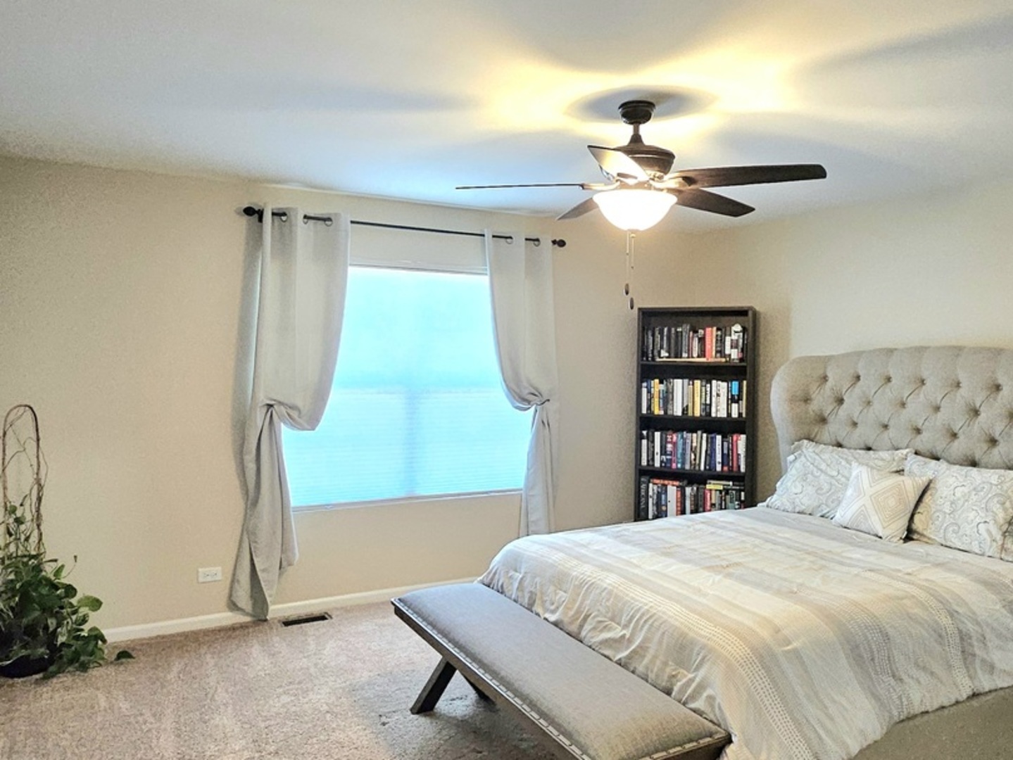 2236 Bilstone Drive Property Photo 31