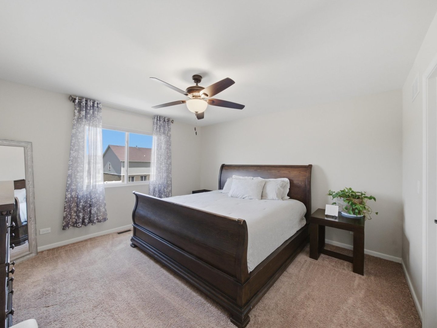 2236 Bilstone Drive Property Photo 32