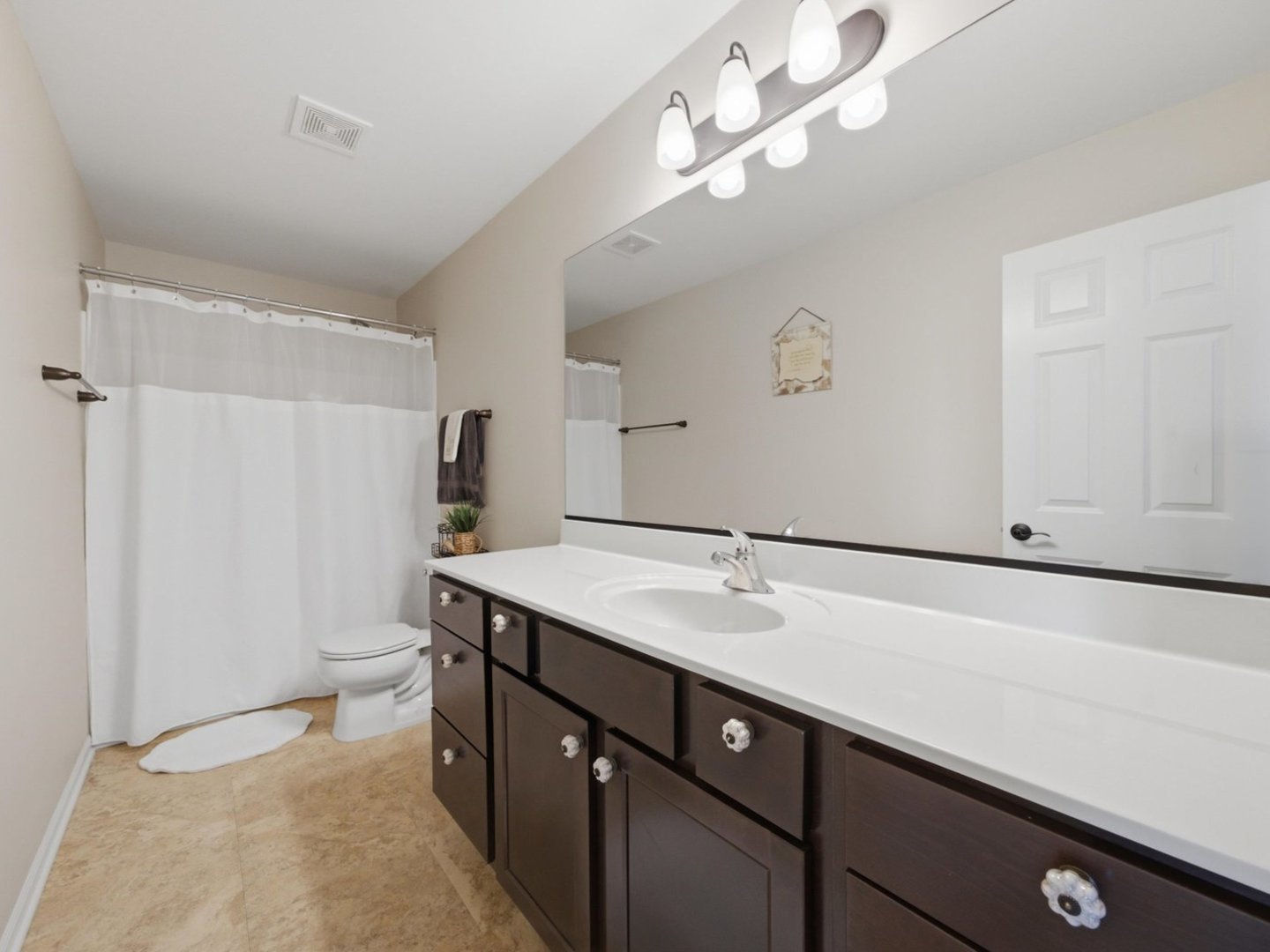 2236 Bilstone Drive Property Photo 33