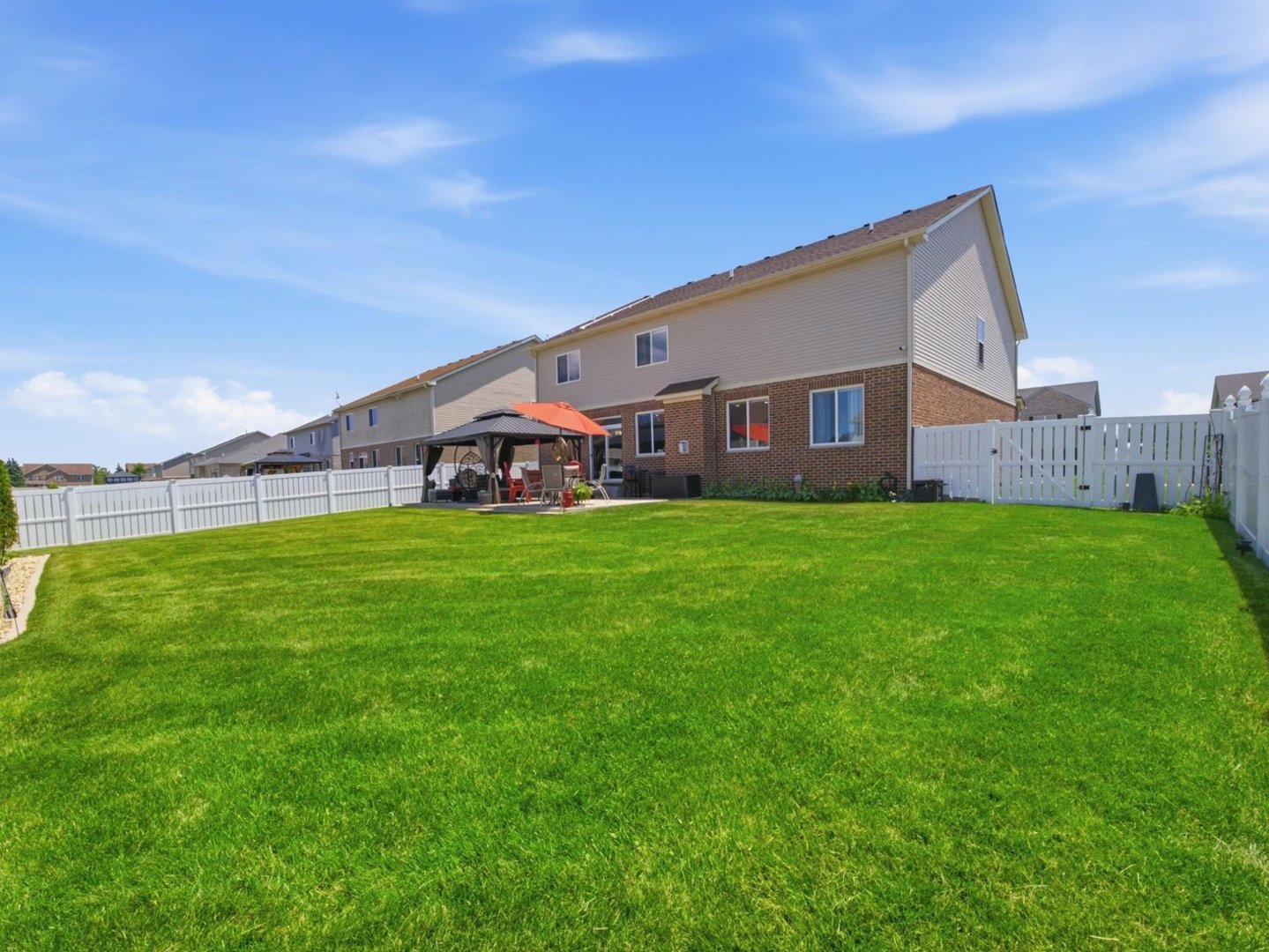 2236 Bilstone Drive Property Photo 36