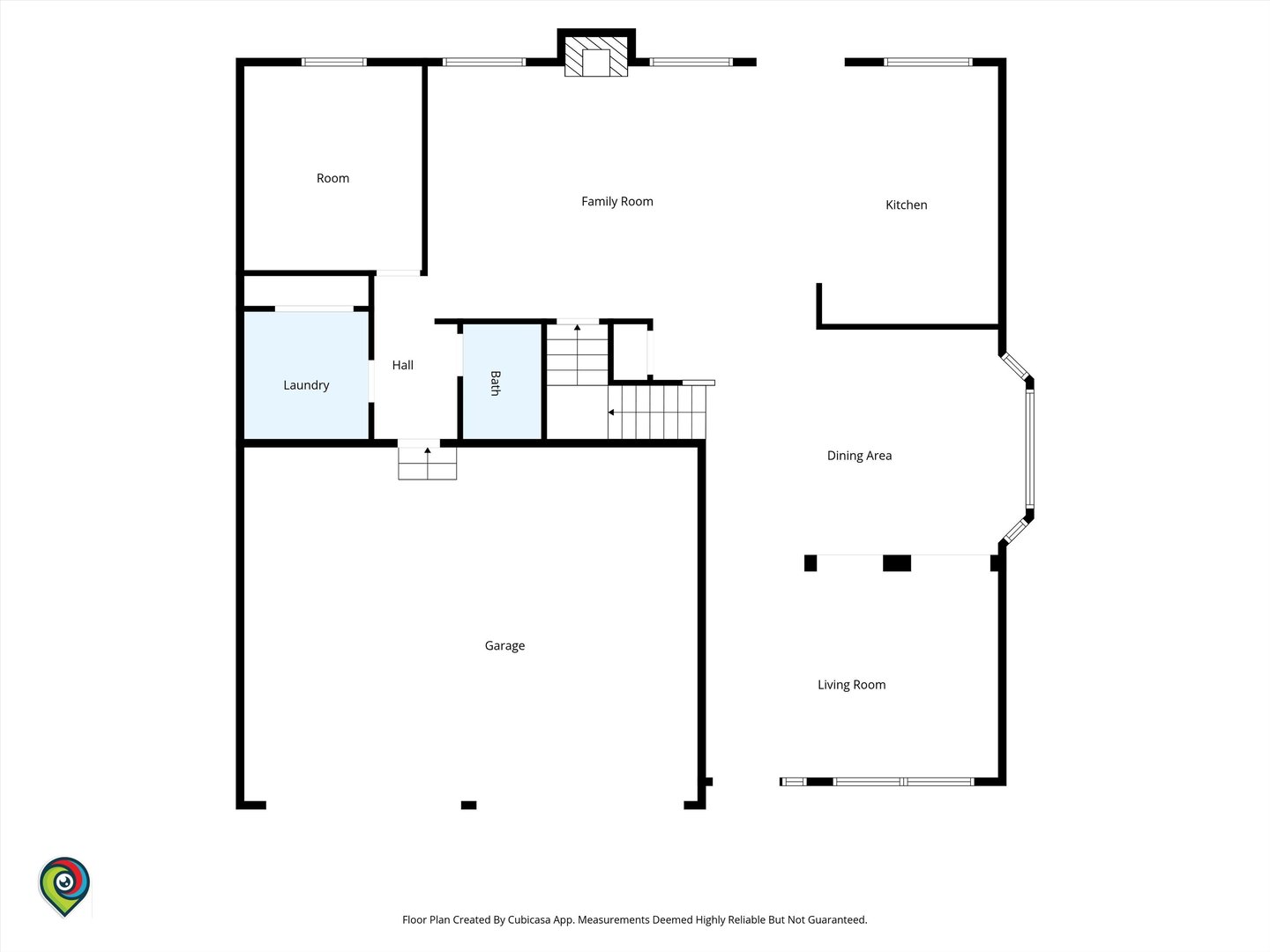 2236 Bilstone Drive Property Photo 39
