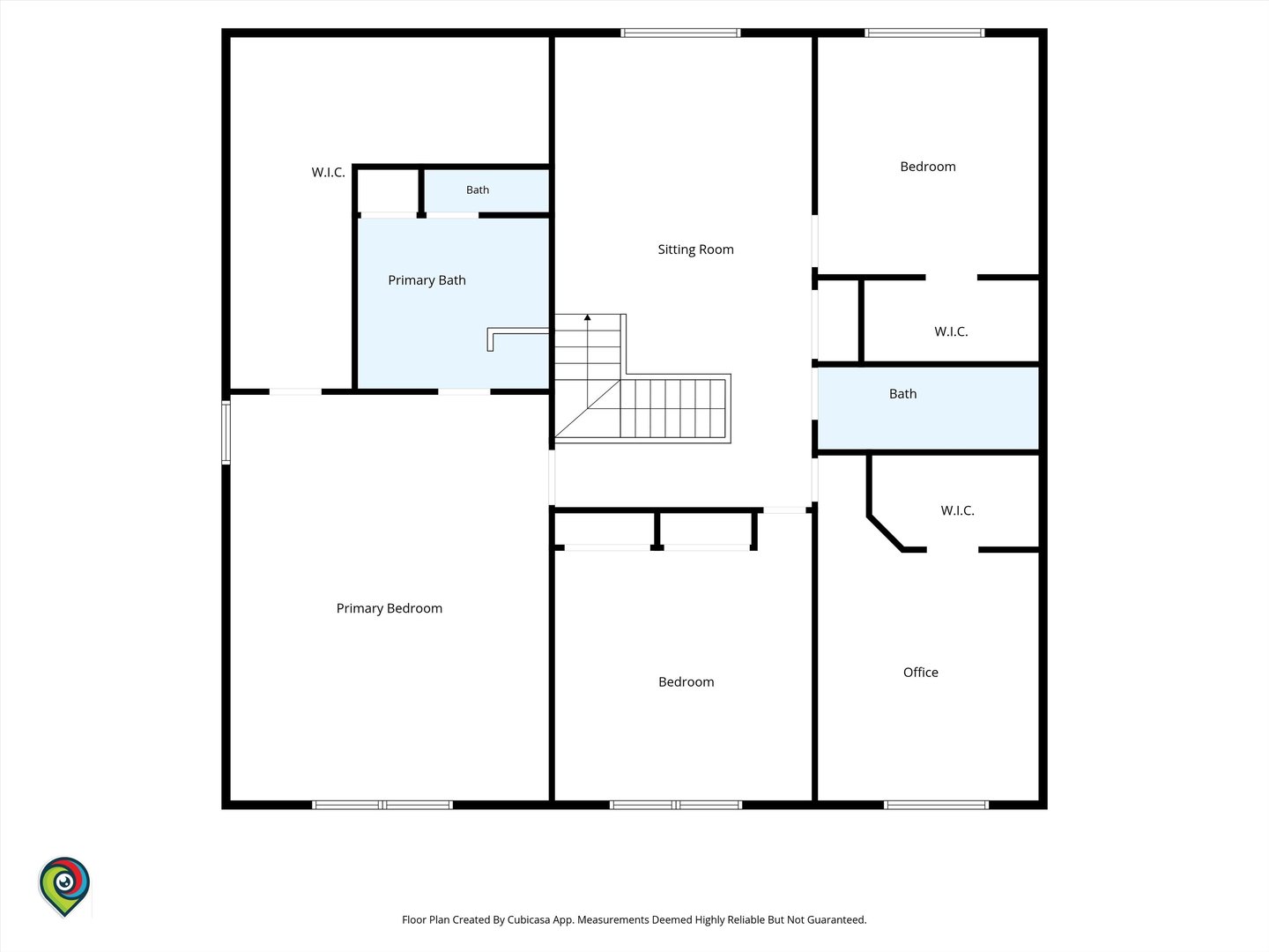 2236 Bilstone Drive Property Photo 40