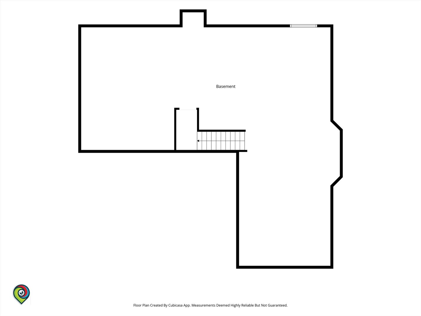 2236 Bilstone Drive Property Photo 41