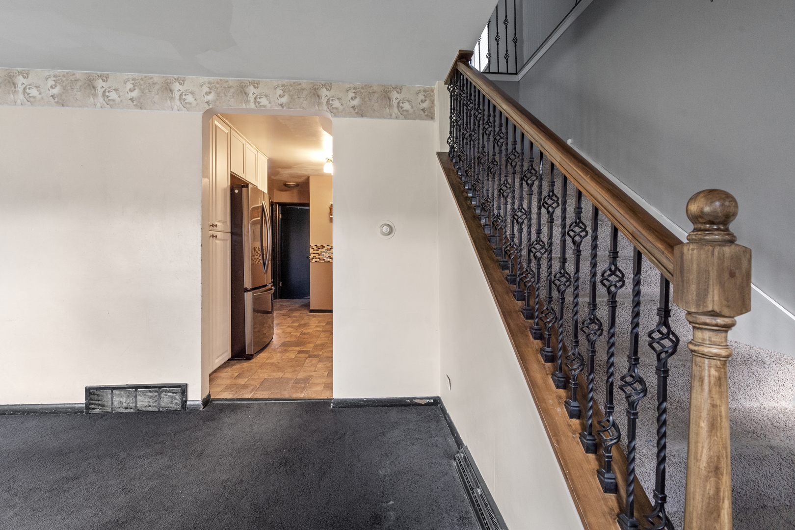 3537 Harvey Avenue Property Photo 6