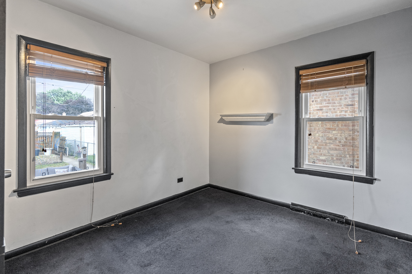 3537 Harvey Avenue Property Photo 10