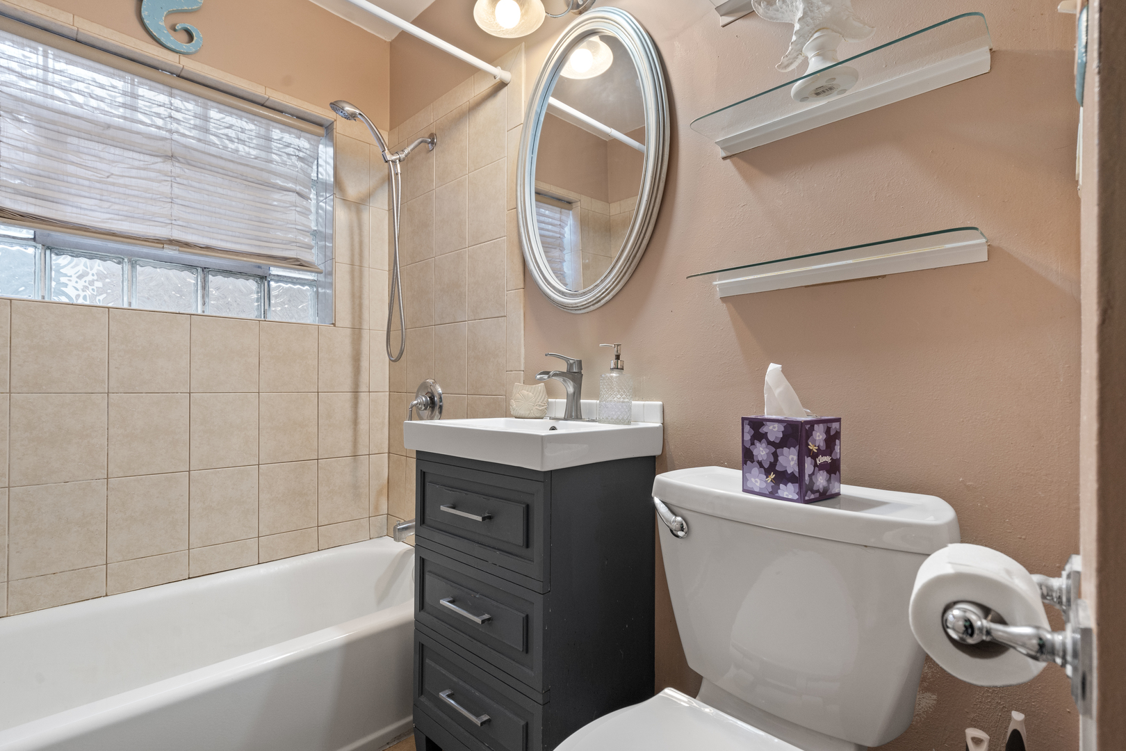 3537 Harvey Avenue Property Photo 12