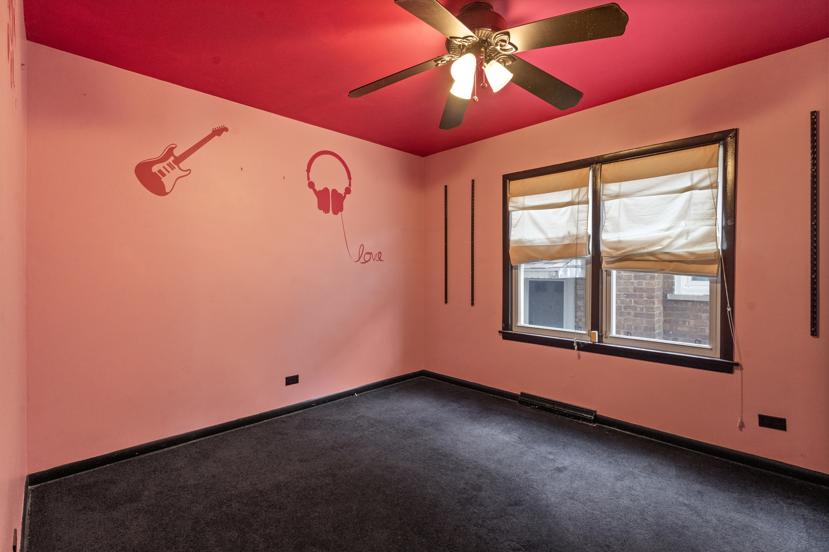 3537 Harvey Avenue Property Photo 14