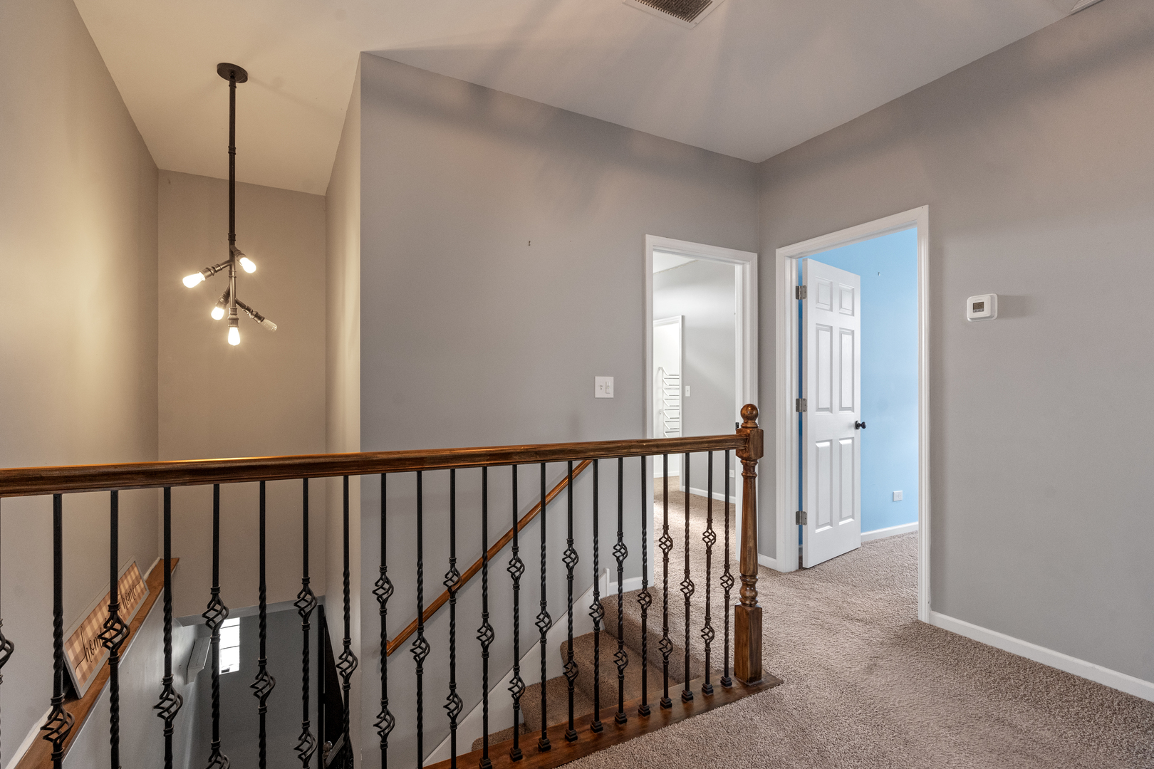 3537 Harvey Avenue Property Photo 15
