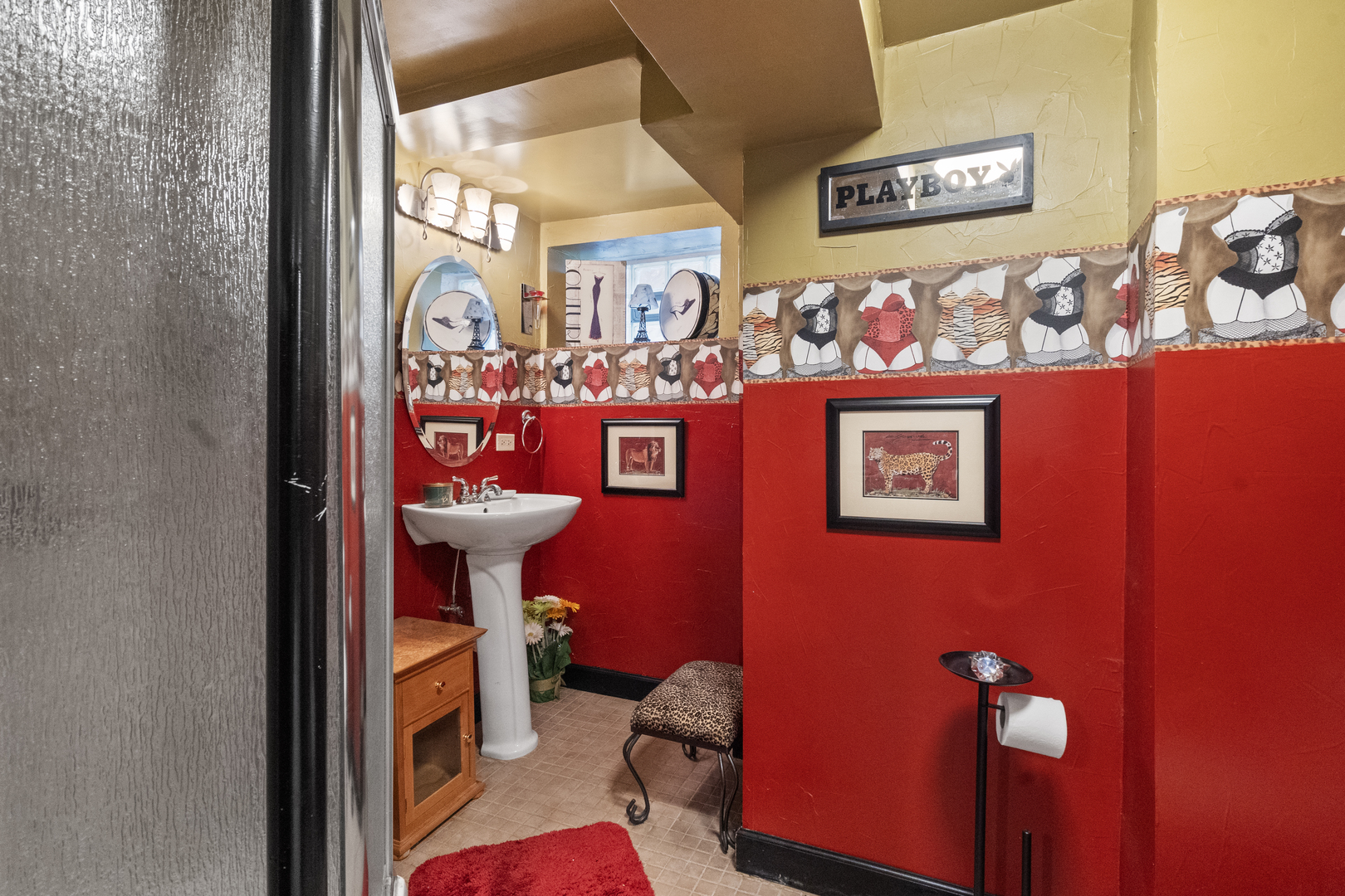 3537 Harvey Avenue Property Photo 30