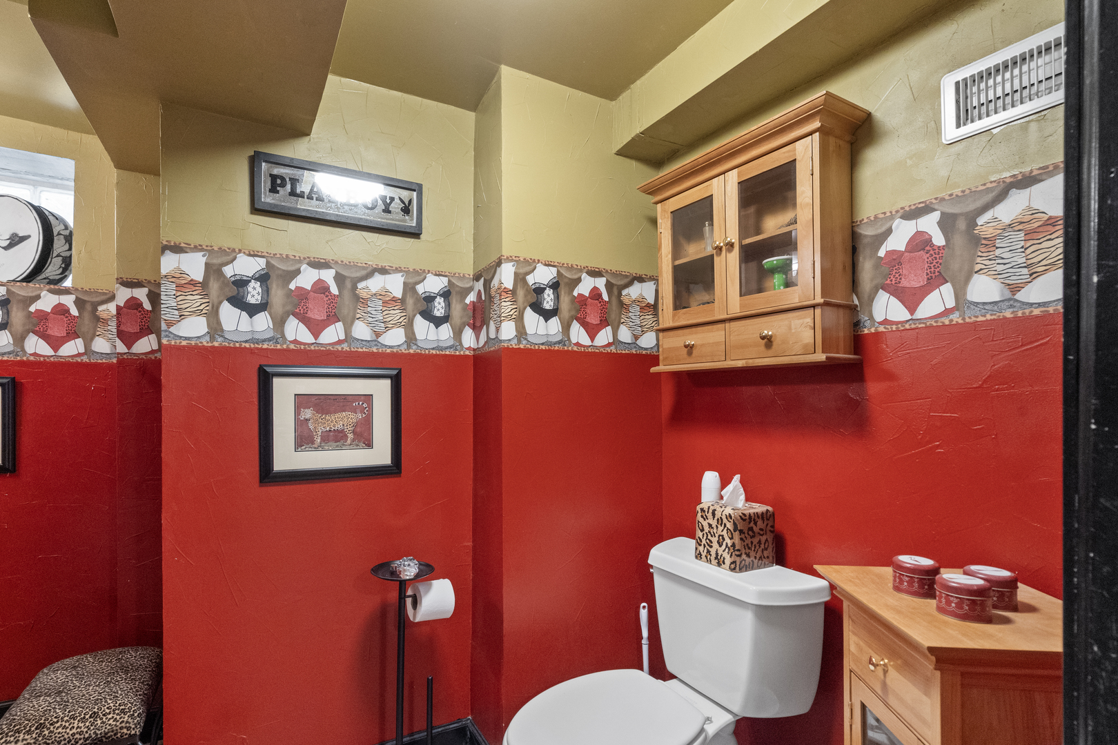 3537 Harvey Avenue Property Photo 31
