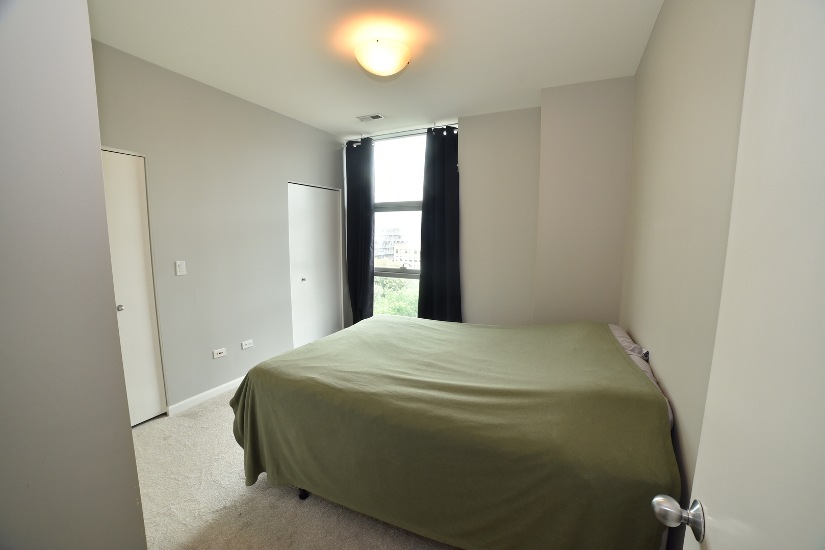 225 S Sangamon Street 701 Property Photo 9