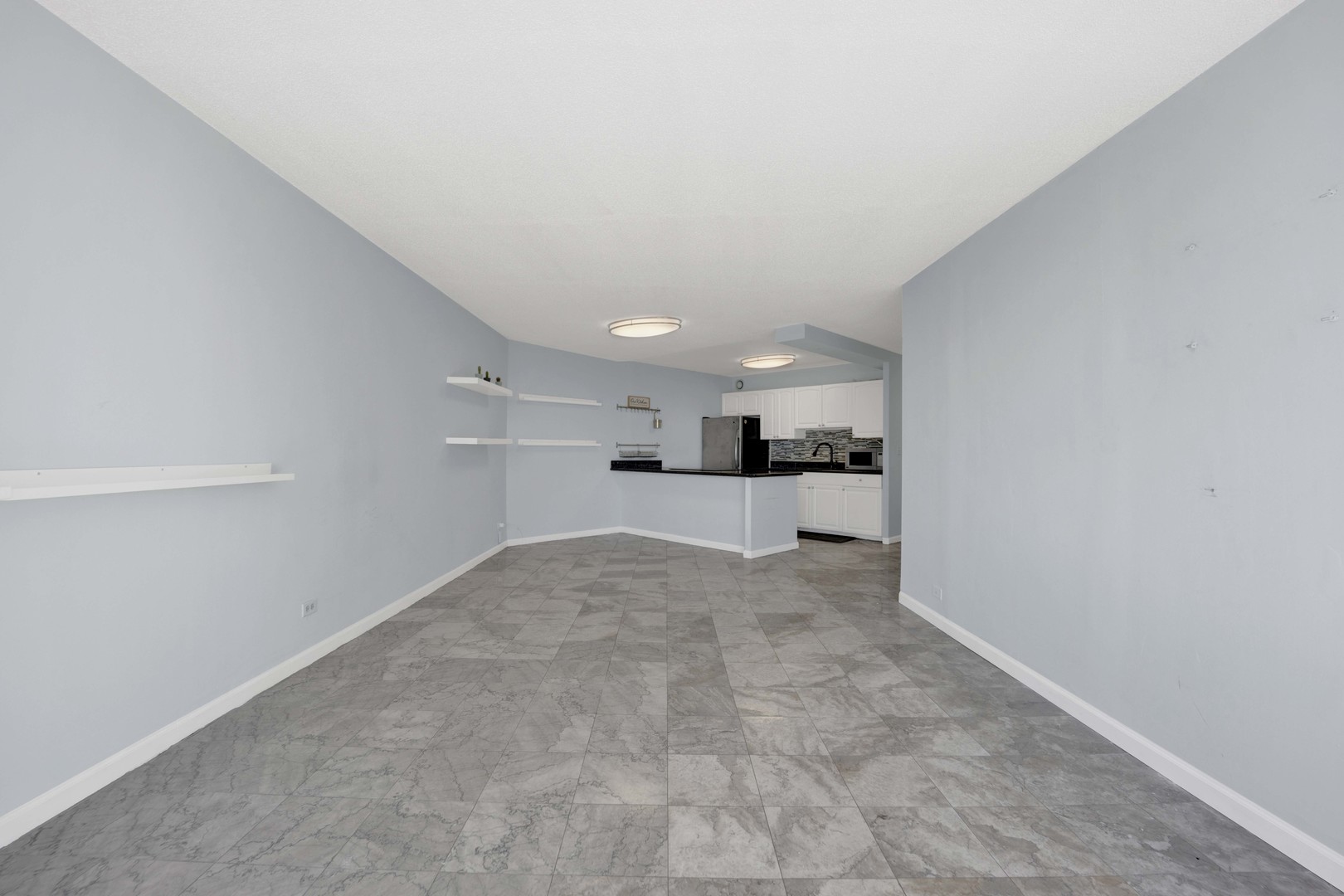 5320 N Sheridan Road 1504 Property Photo 5
