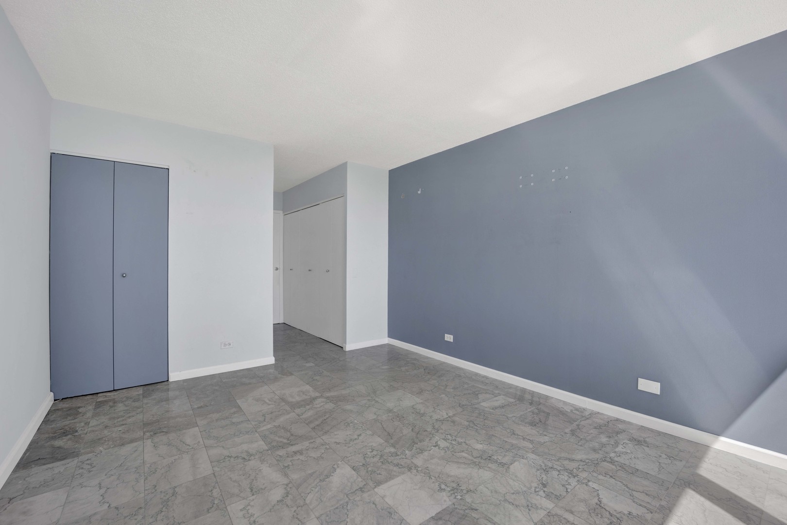 5320 N Sheridan Road 1504 Property Photo 10