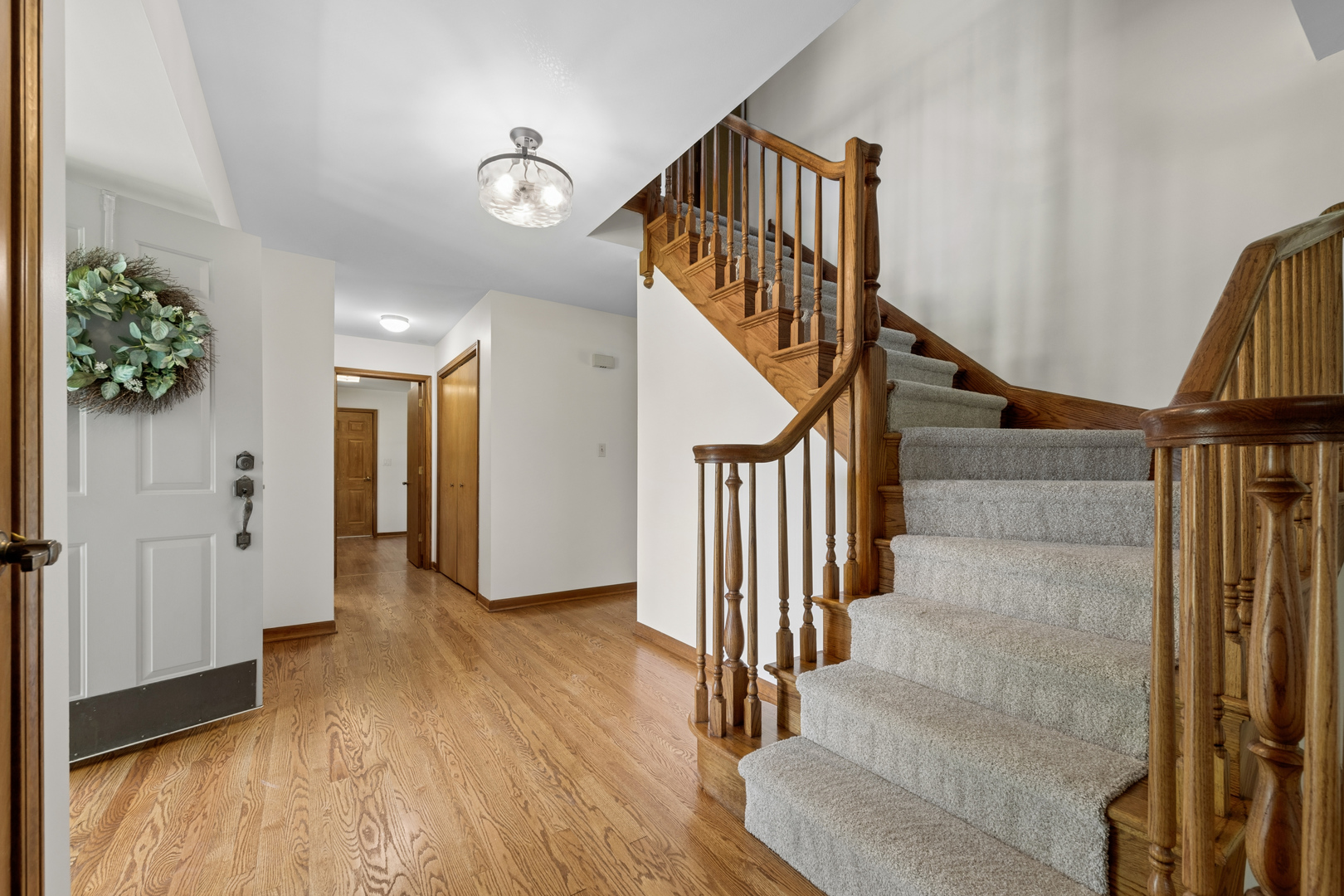 205 Whitaker Court Property Photo 3