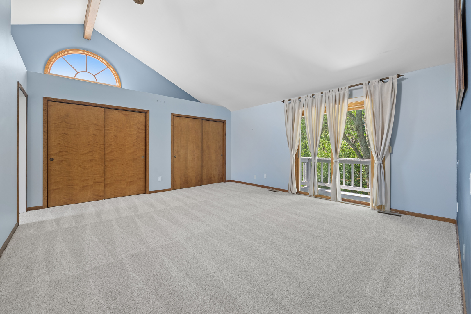 205 Whitaker Court Property Photo 18