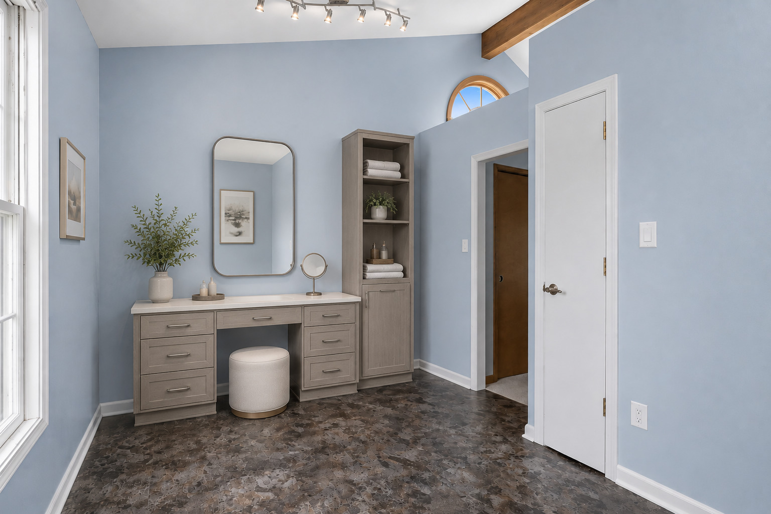 205 Whitaker Court Property Photo 21