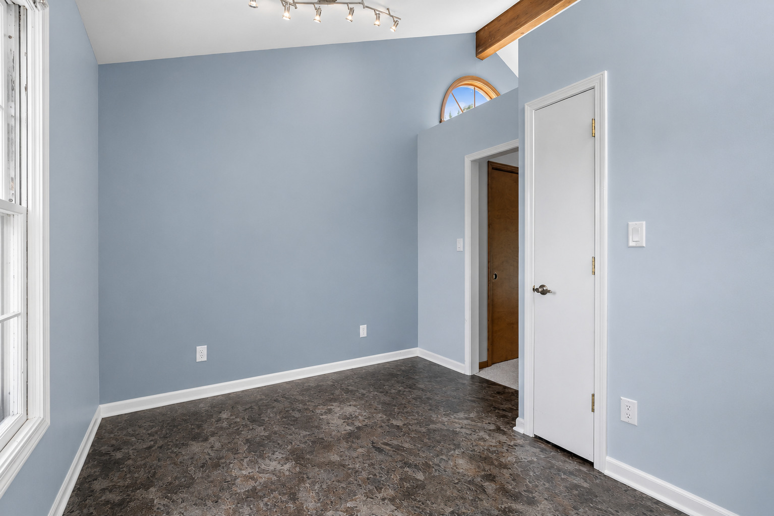 205 Whitaker Court Property Photo 22