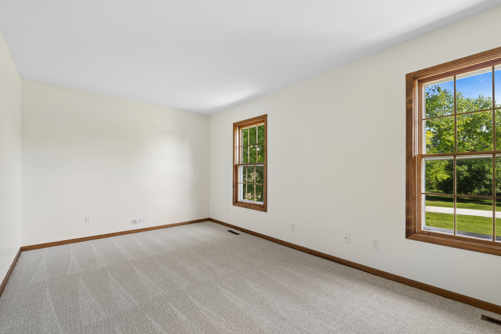 205 Whitaker Court Property Photo 24