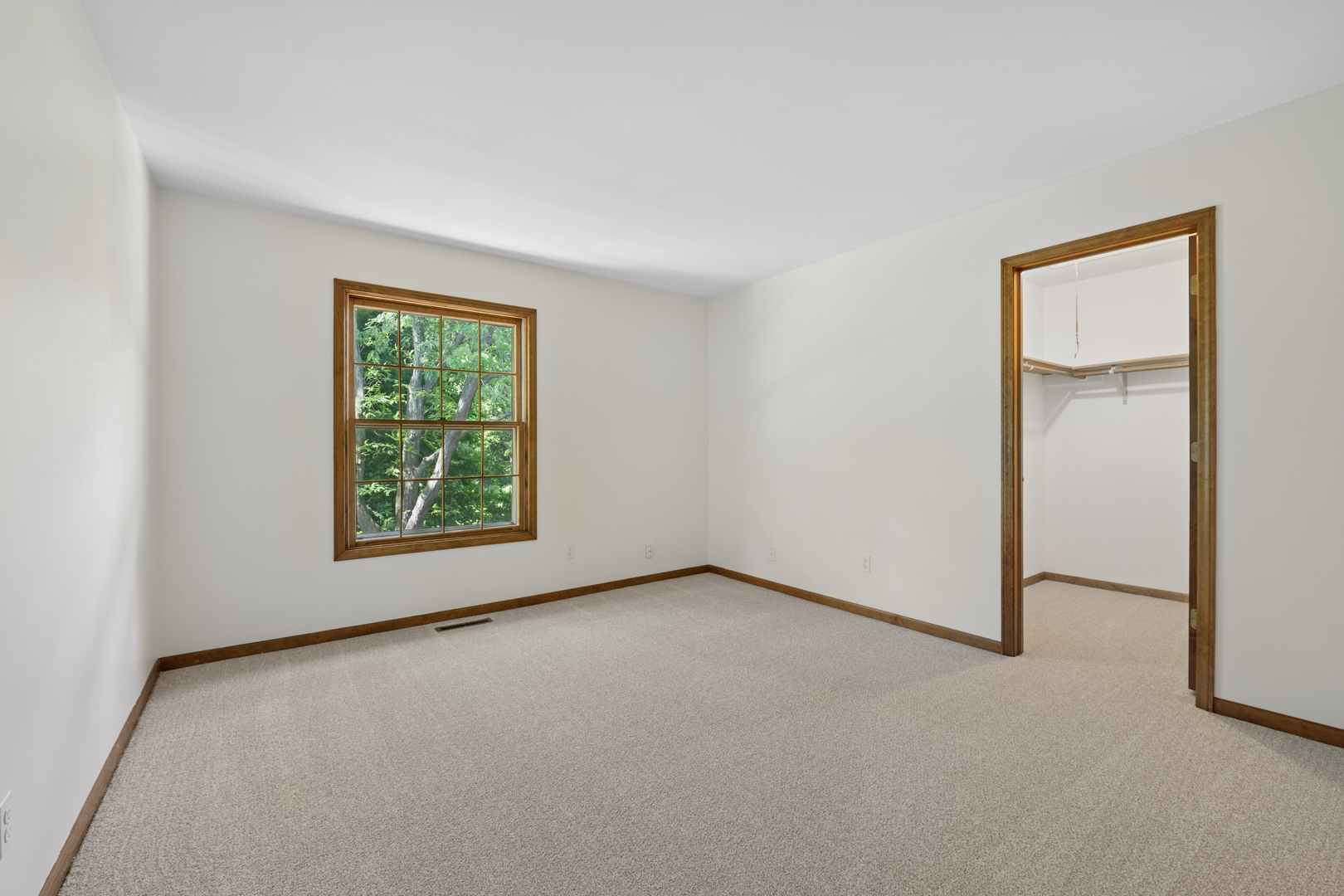 205 Whitaker Court Property Photo 26