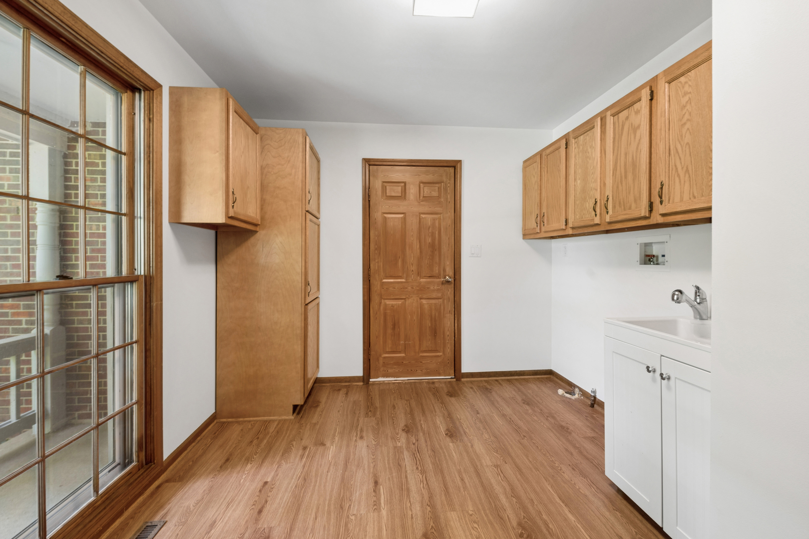 205 Whitaker Court Property Photo 31