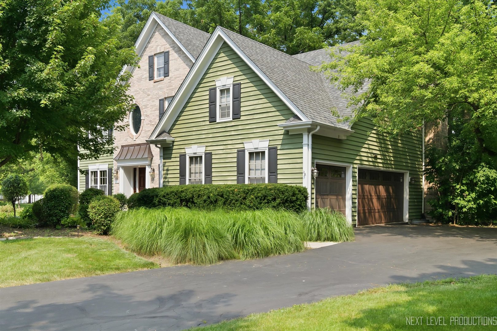 1002 Stonehedge Road Property Photo 3