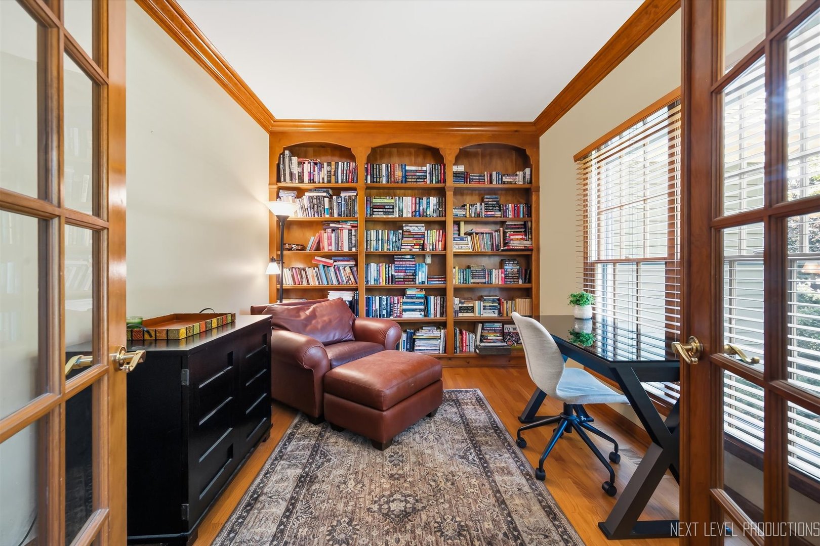 1002 Stonehedge Road Property Photo 6