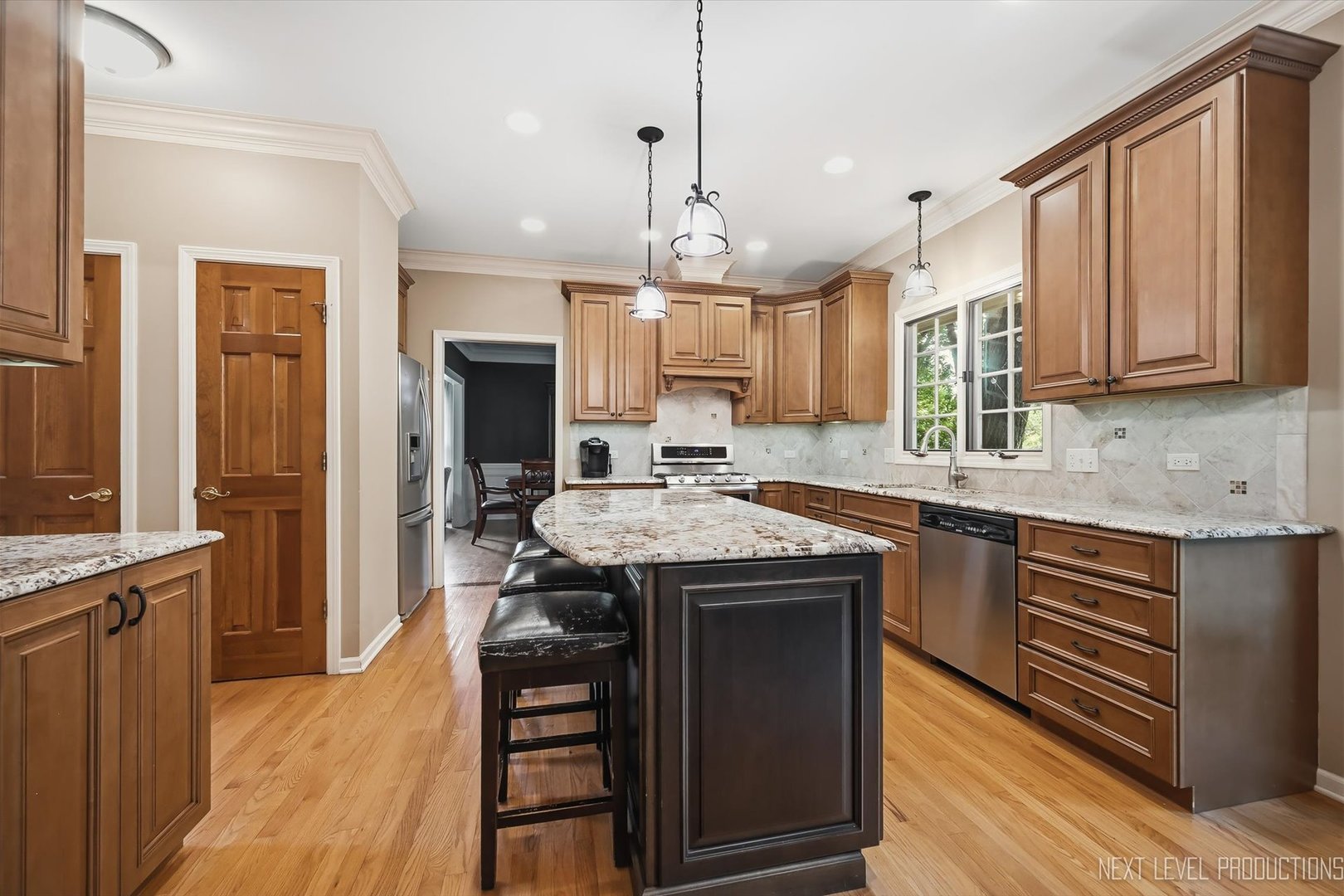 1002 Stonehedge Road Property Photo 10