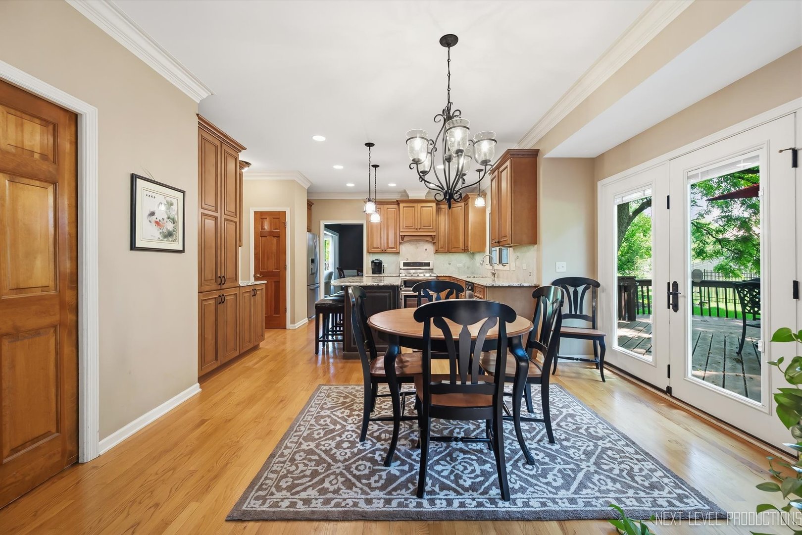 1002 Stonehedge Road Property Photo 11