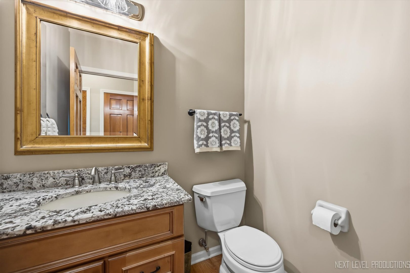 1002 Stonehedge Road Property Photo 14