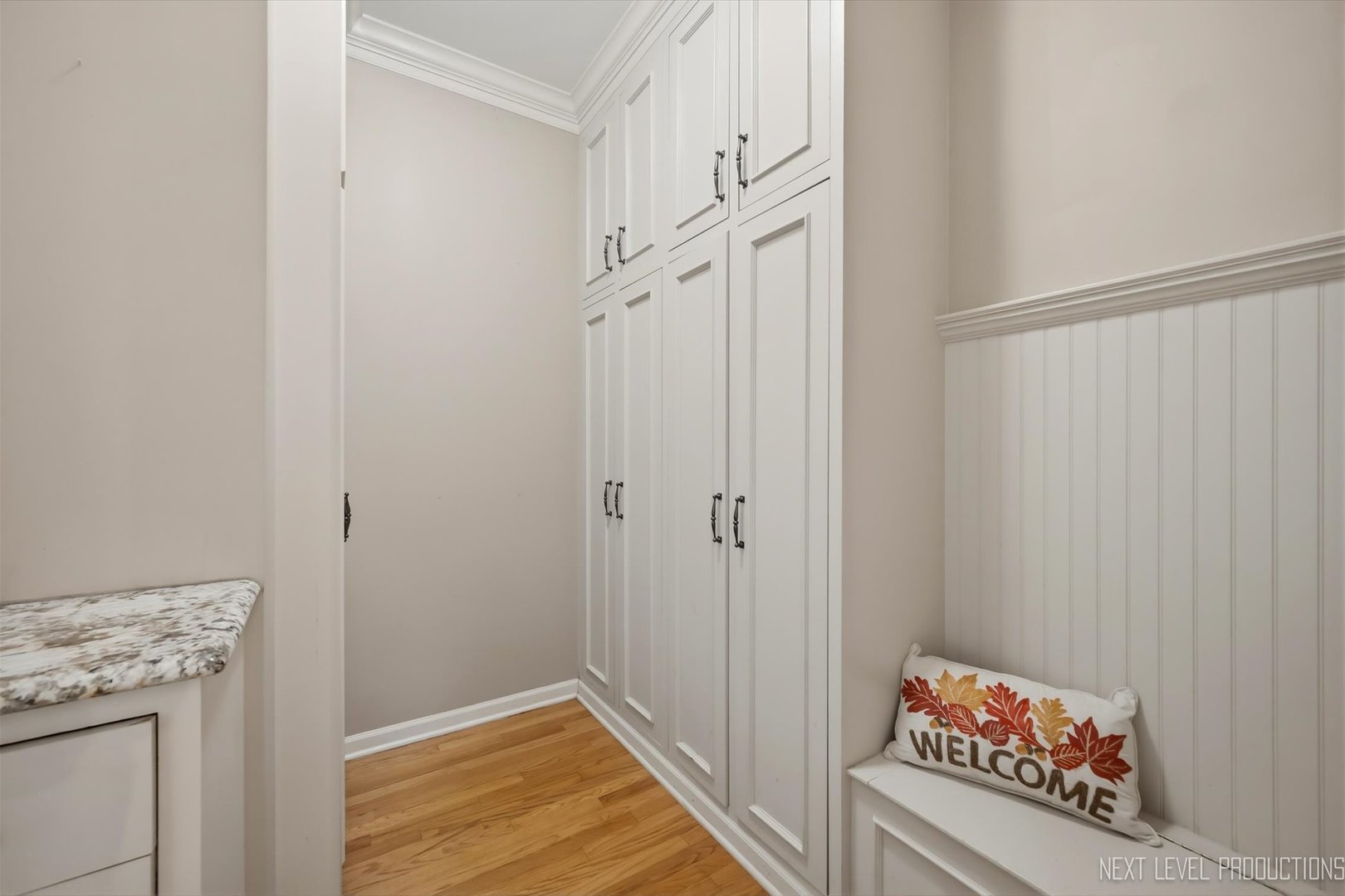 1002 Stonehedge Road Property Photo 15