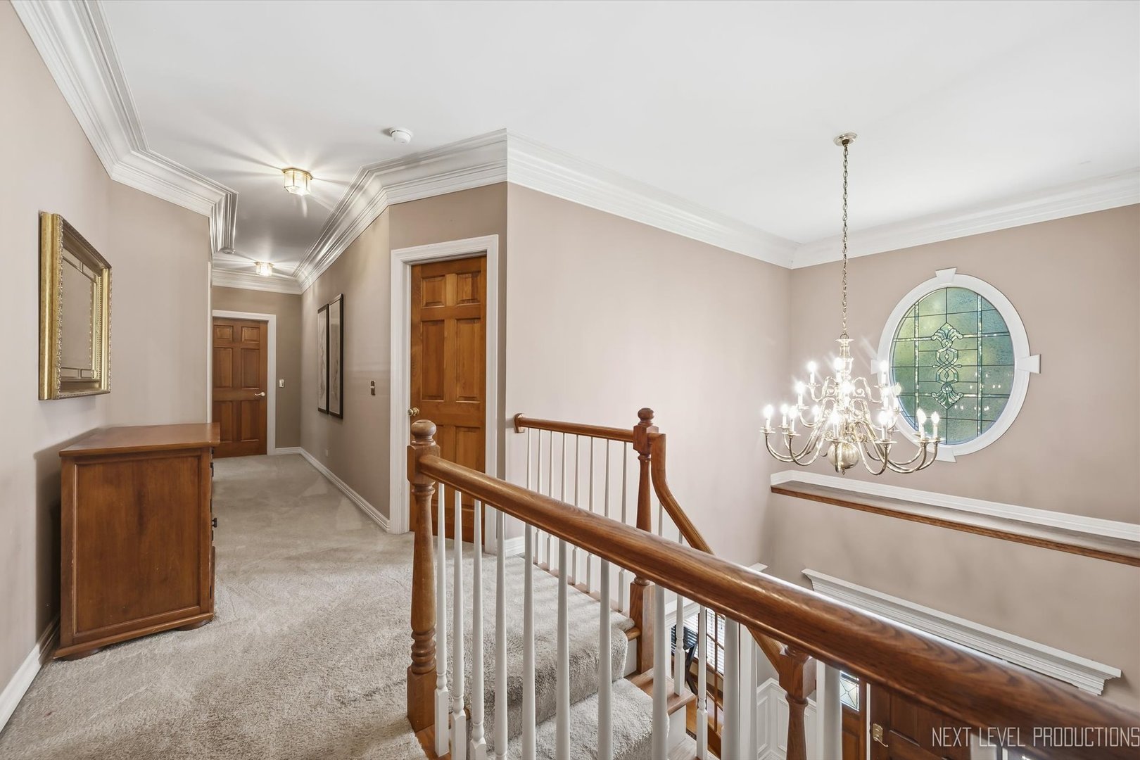 1002 Stonehedge Road Property Photo 16