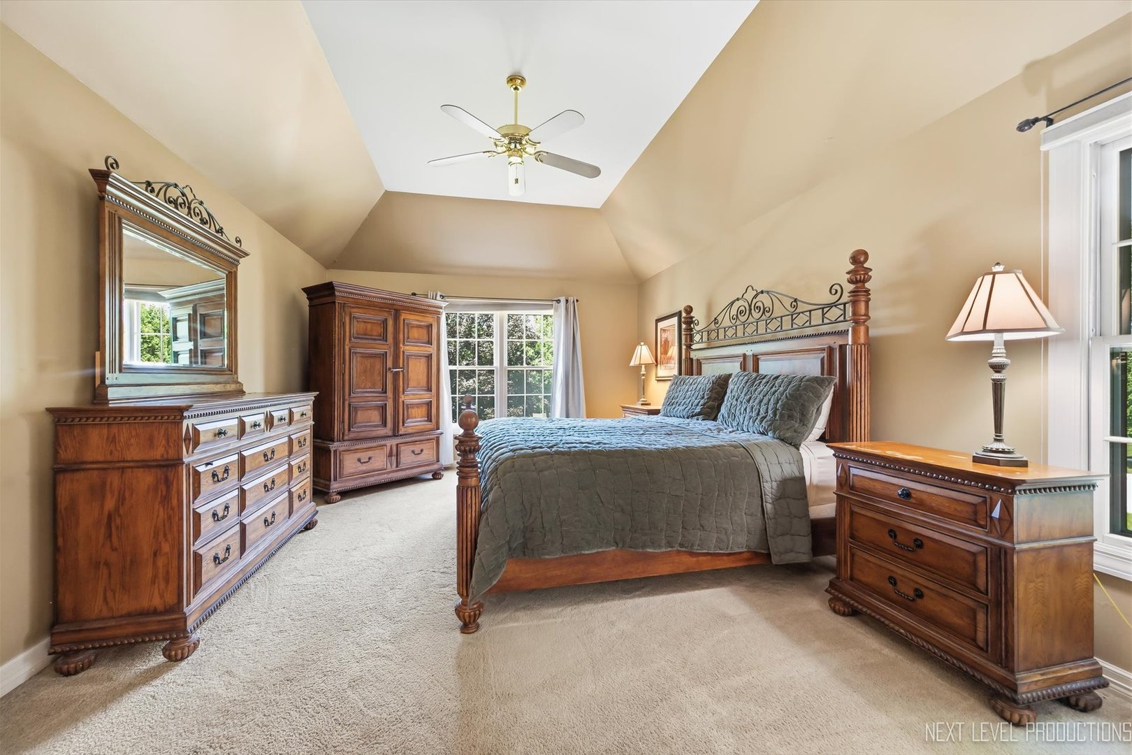 1002 Stonehedge Road Property Photo 18