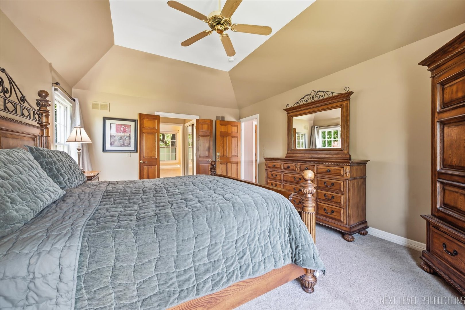 1002 Stonehedge Road Property Photo 19