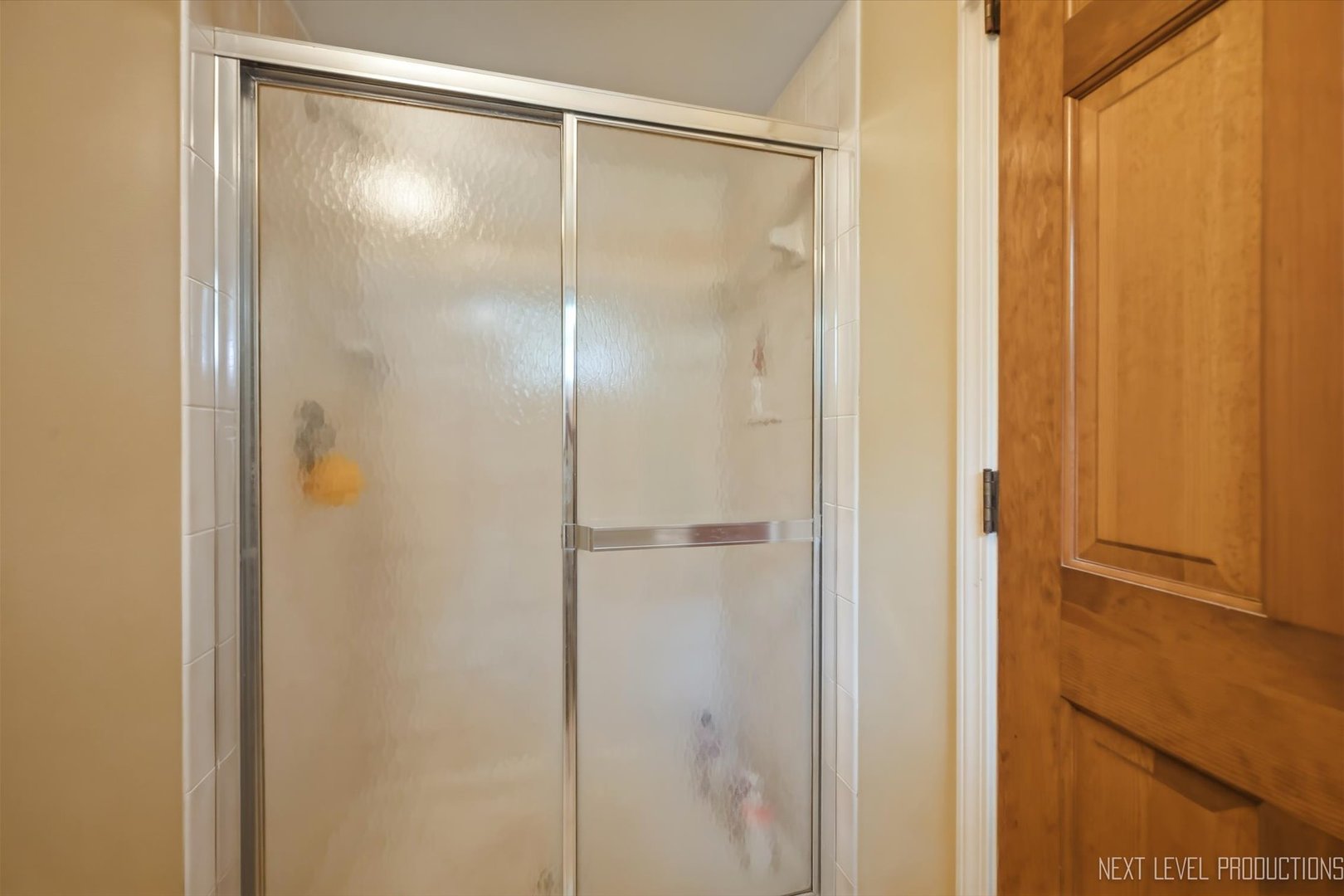 1002 Stonehedge Road Property Photo 21