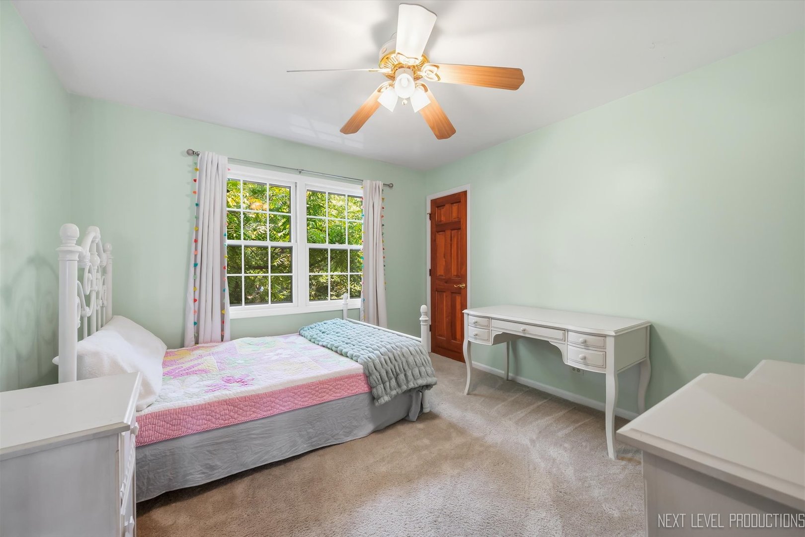 1002 Stonehedge Road Property Photo 22